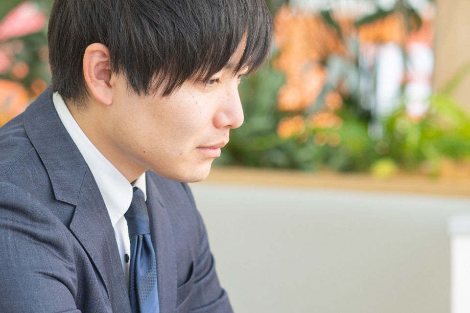 求人メインイメージ