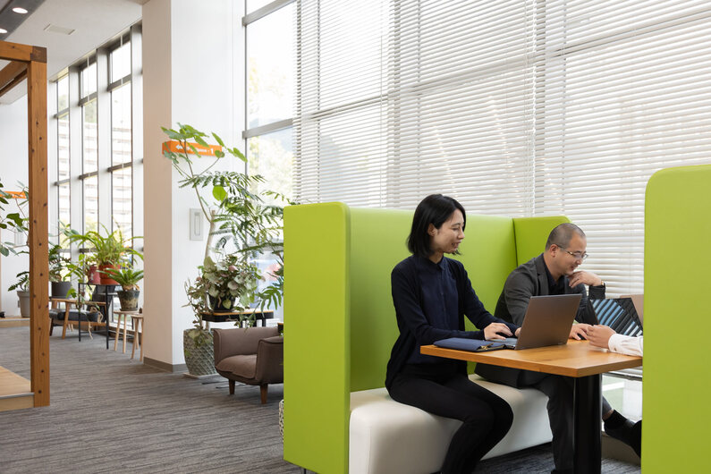 求人イメージ画像2