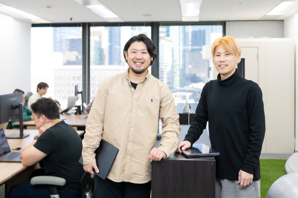 求人メインイメージ