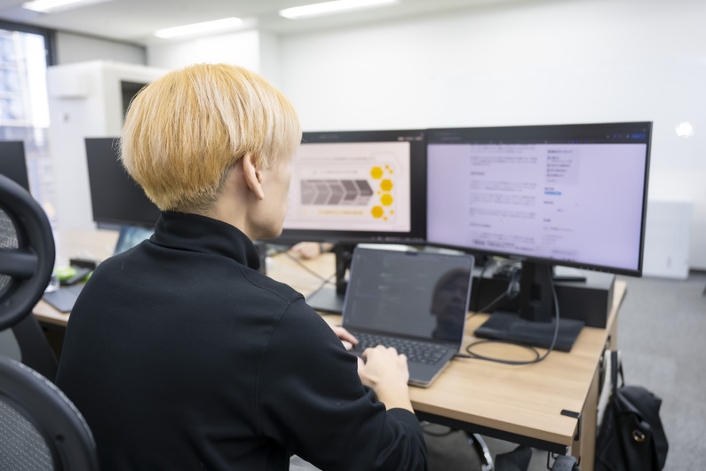 求人イメージ画像2