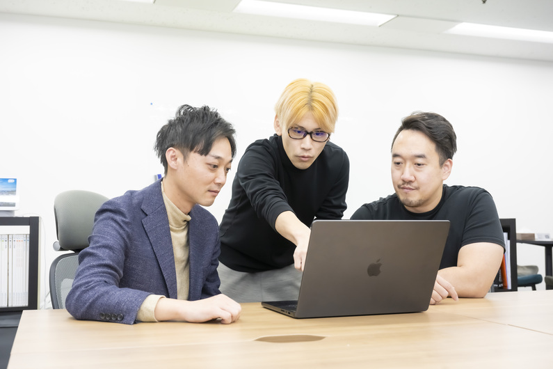 求人イメージ画像3