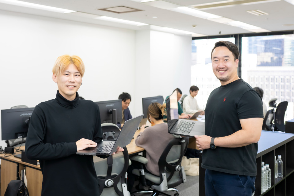 求人メインイメージ