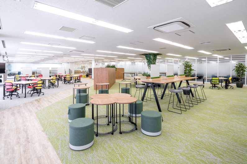 求人イメージ画像3