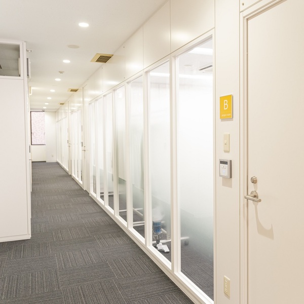 求人イメージ画像3