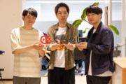 株式会社くるめし