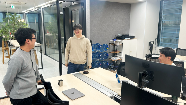 求人イメージ画像2