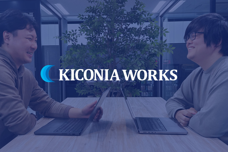 求人メインイメージ