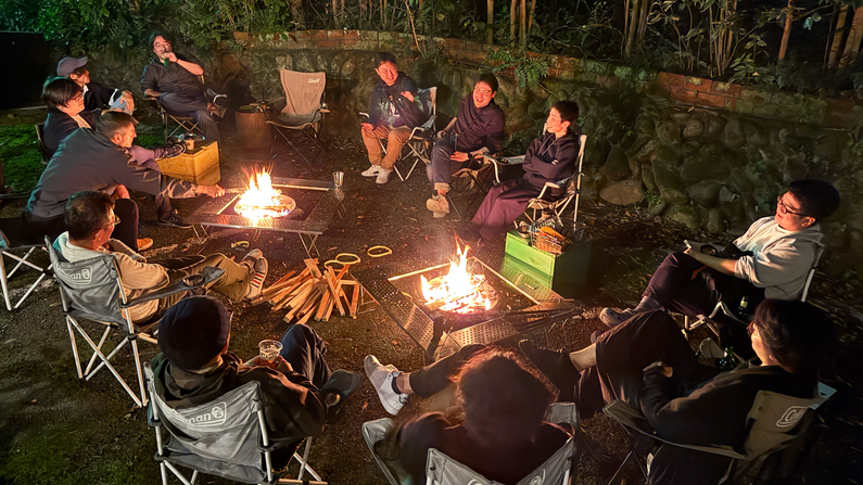 求人イメージ画像3