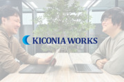 株式会社KICONIA WORKS