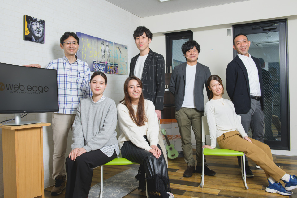 求人メインイメージ