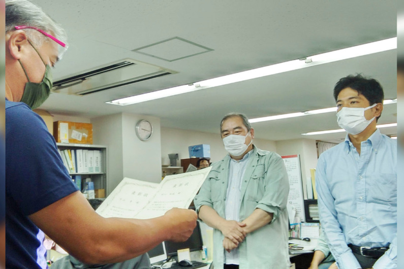 求人イメージ画像2