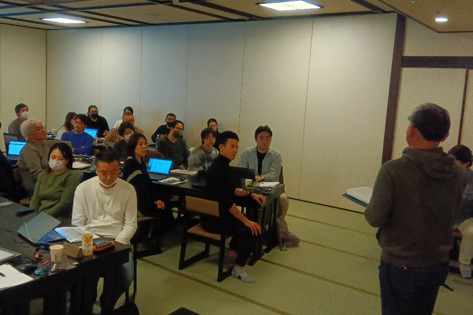 求人メインイメージ