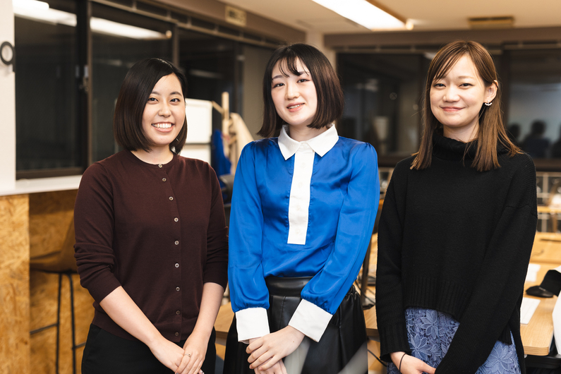 求人イメージ画像3