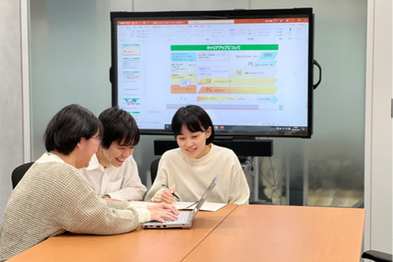 求人イメージ画像3