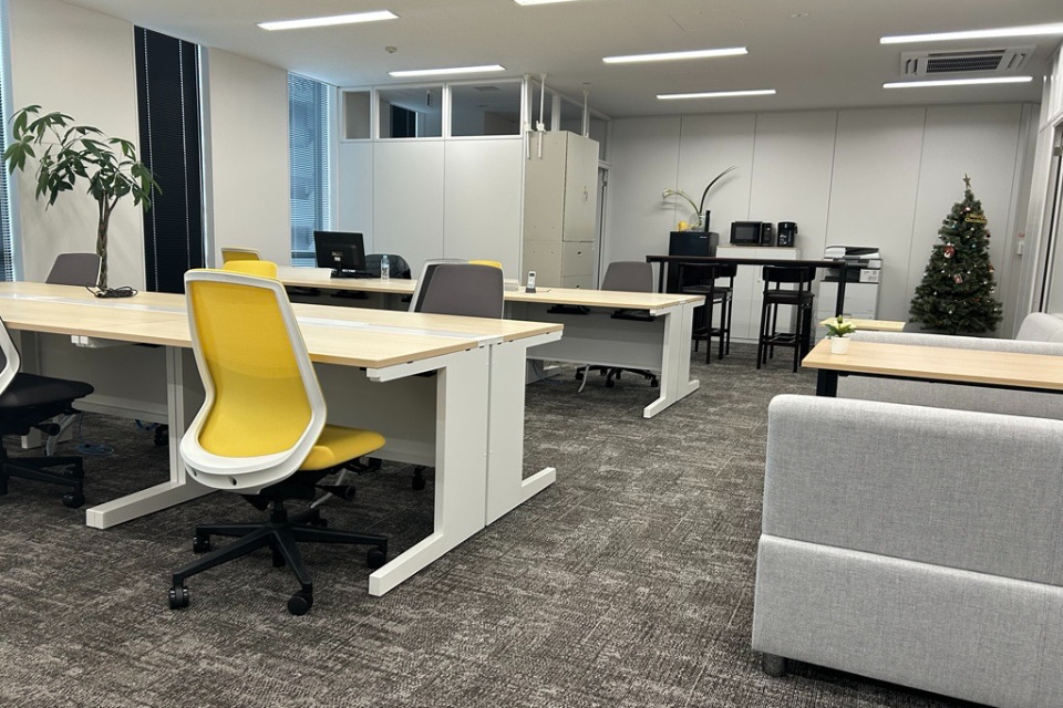 求人メインイメージ