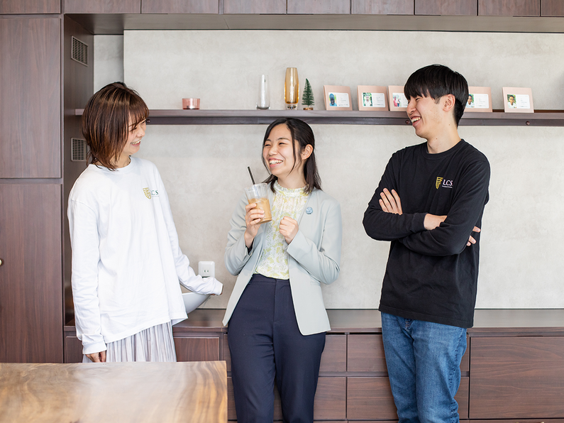 求人イメージ画像2