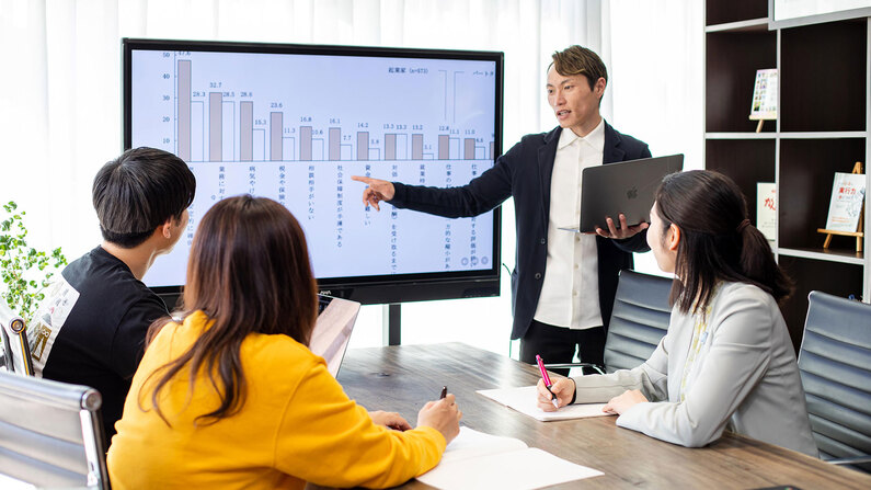 求人イメージ画像3