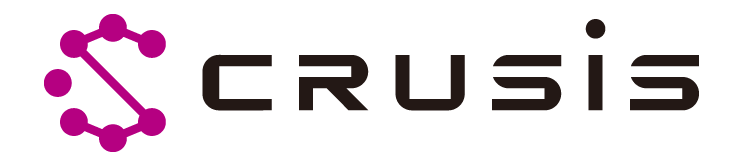 求人イメージ画像2