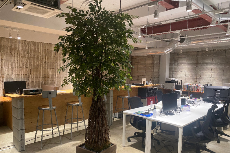 求人イメージ画像3