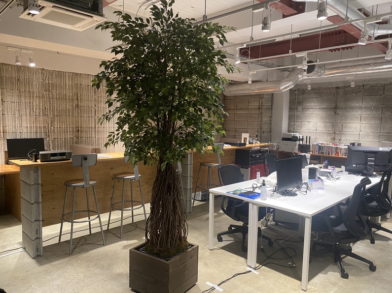 求人イメージ画像3