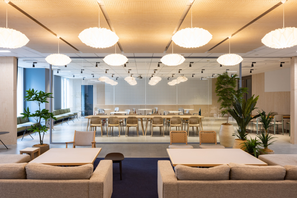 求人メインイメージ