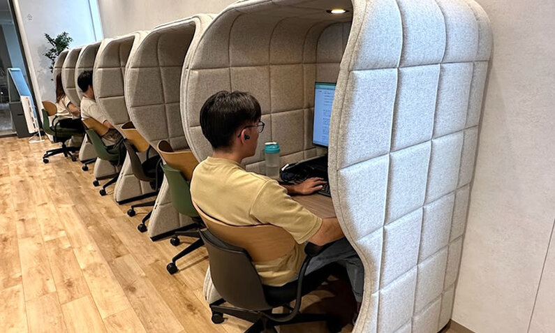 求人イメージ画像3