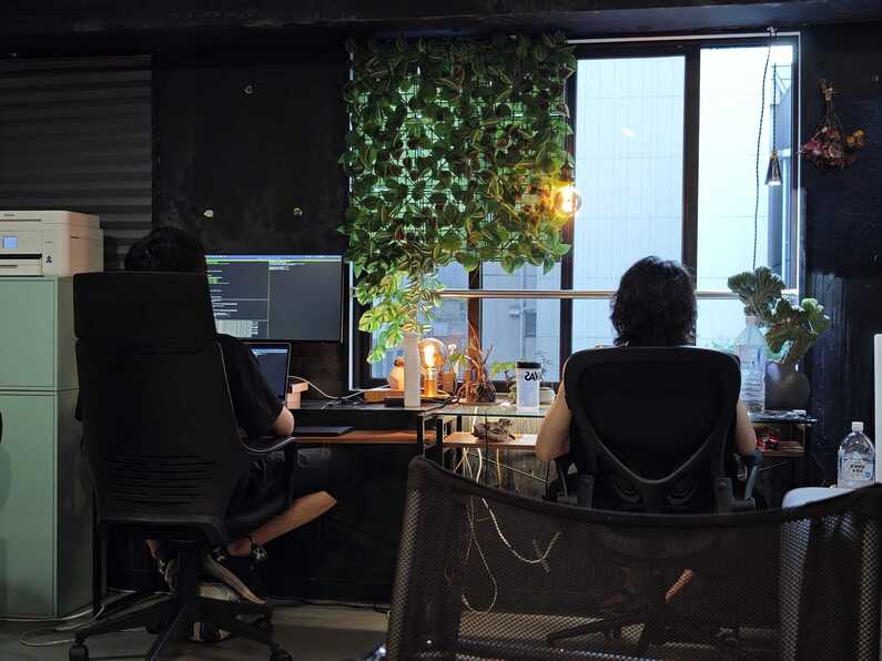 求人イメージ画像2