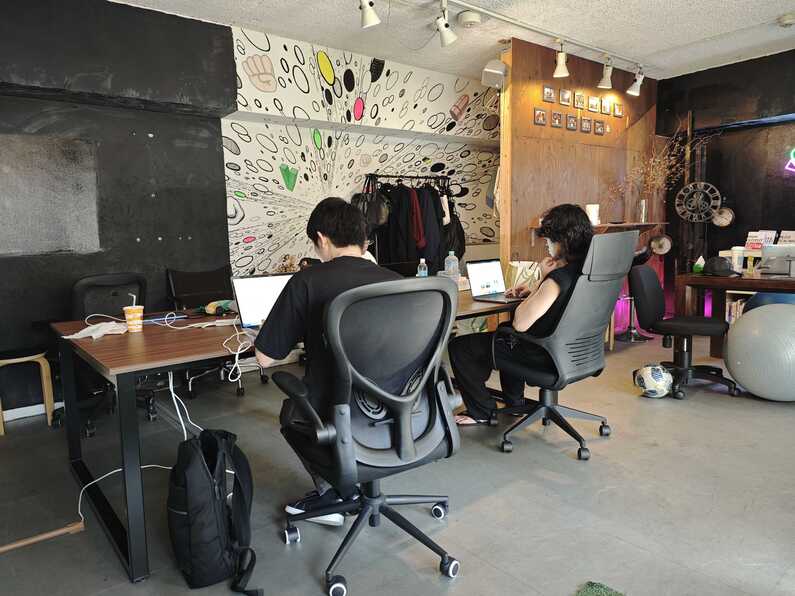 求人イメージ画像3