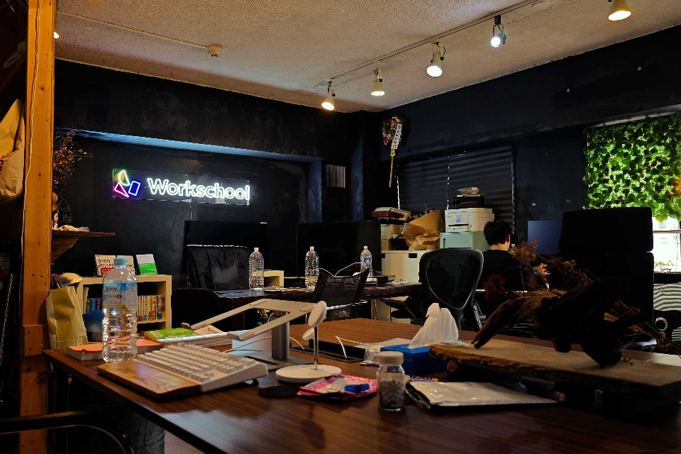 求人メインイメージ