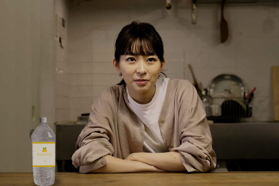 求人メインイメージ