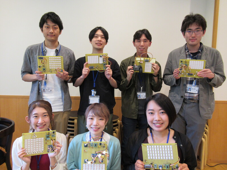 求人イメージ画像2