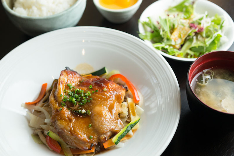 求人イメージ画像3