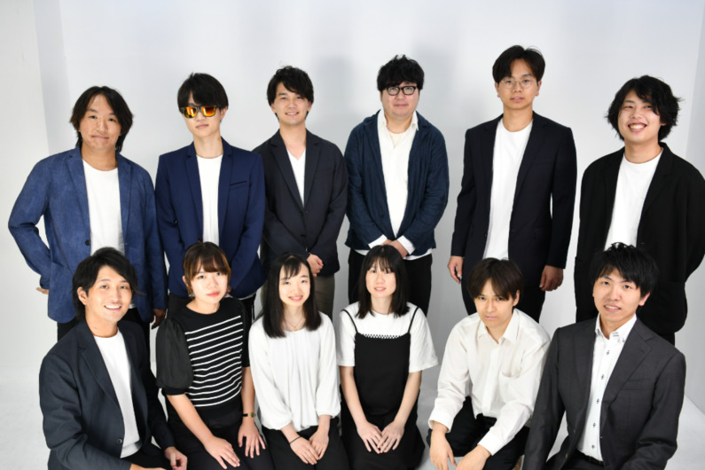 求人イメージ画像2