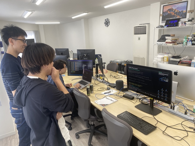 求人イメージ画像3