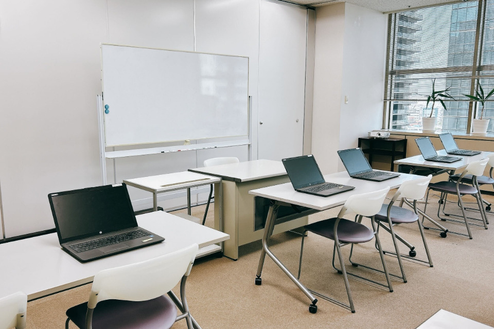 求人メインイメージ