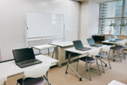 エヌアイシィ株式会社