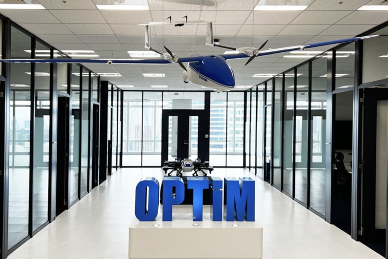 求人イメージ画像2