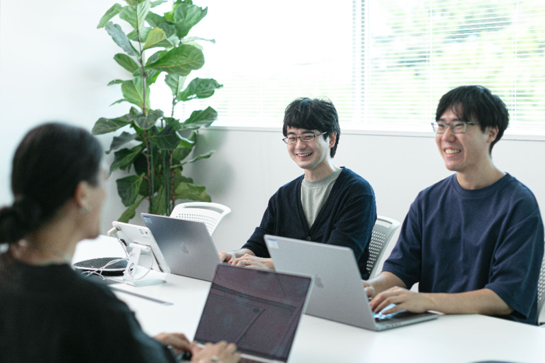 求人イメージ画像2