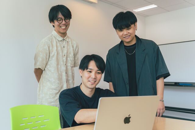 求人イメージ画像3