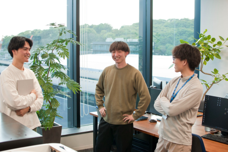 求人イメージ画像2