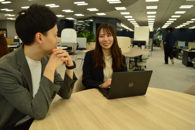 求人イメージ画像3