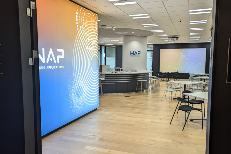 求人イメージ画像2