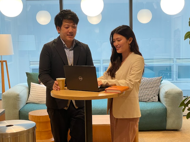 求人イメージ画像3