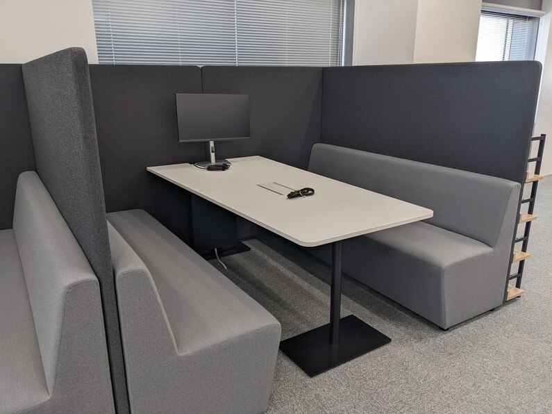 求人イメージ画像3