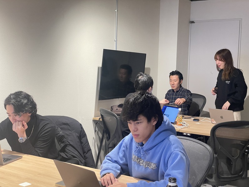 求人イメージ画像2