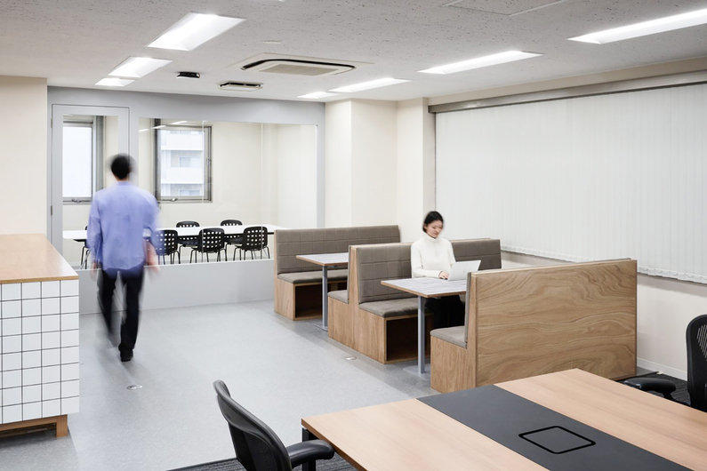 求人イメージ画像3