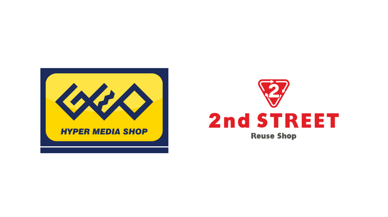 求人イメージ画像3