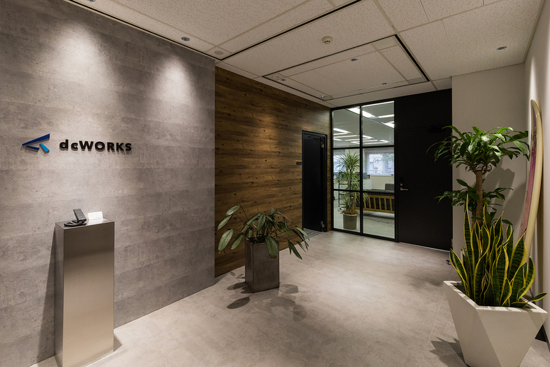 求人イメージ画像2