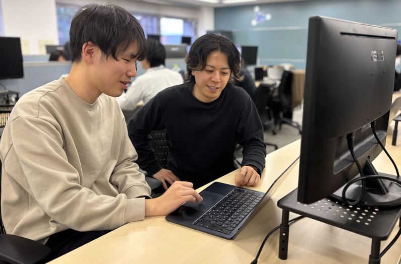 求人イメージ画像3