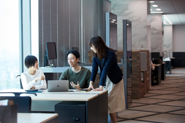 求人イメージ画像2